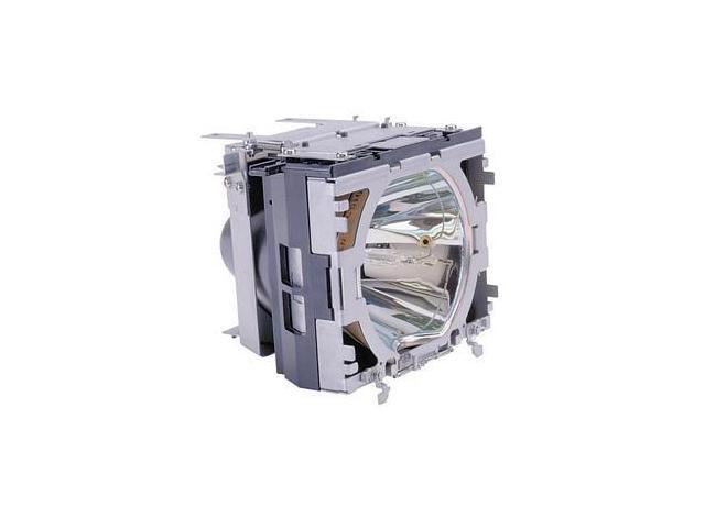 Ushio 1000383 - EVD JC36V-400WS1 CBAR6 50 Hours Projector Light Bulb