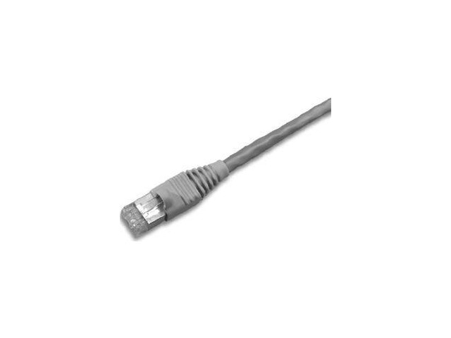 Leviton eXtreme 6+ Patch Cable