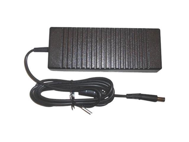 HP 391174-001 AC Smart Adapter