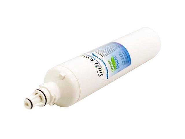 Swift Green SGF-LA50 Refrigerator Filter