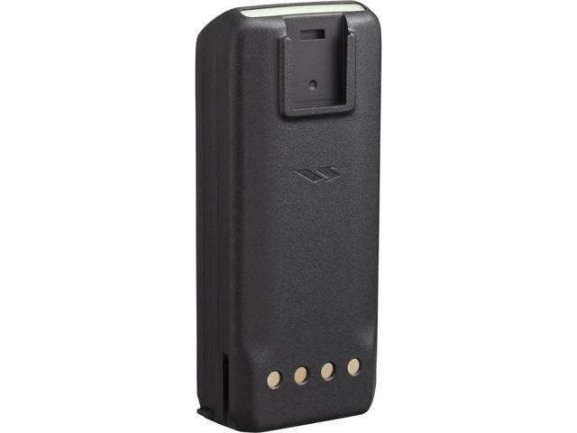 Standard Horizon FNB-110LI Lithium Ion Replacement Battery For HX290 Handheld Radios
