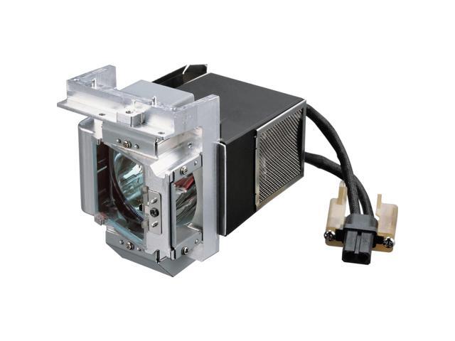 BenQ Projector Accessory