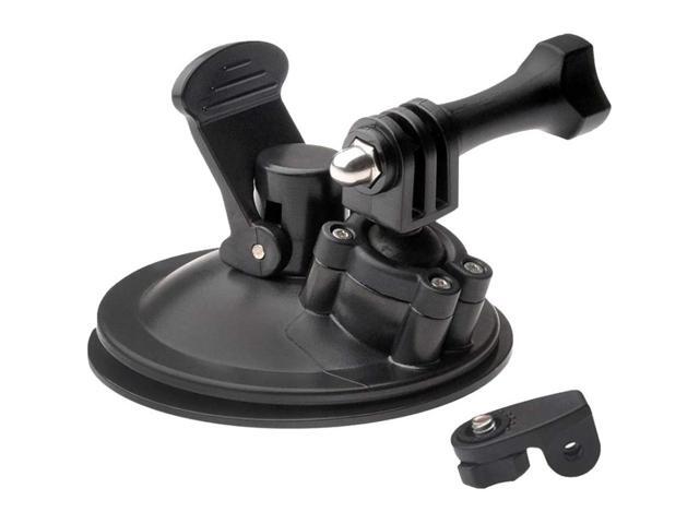 Vivitar Automobile Windshield Mount