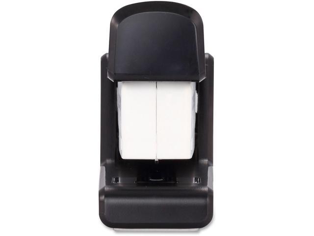 Paperpro-Bostitch Compact Stapler Half Strip 15-sheet Capacity Assorted 1558