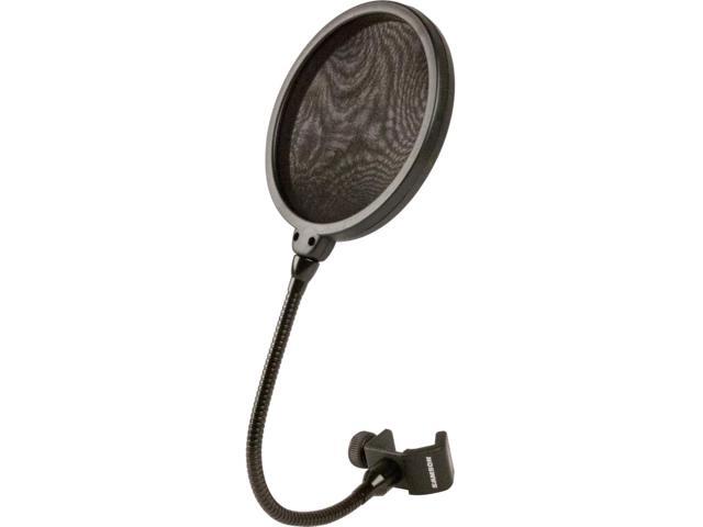 Samson - PS04 Microphone Pop Filter - image 3