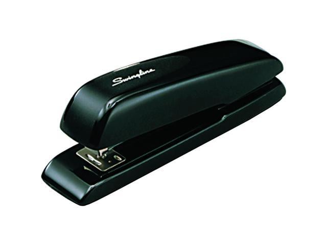 Photos - Stapler ACCO Swingline Desktop  S7064601P 