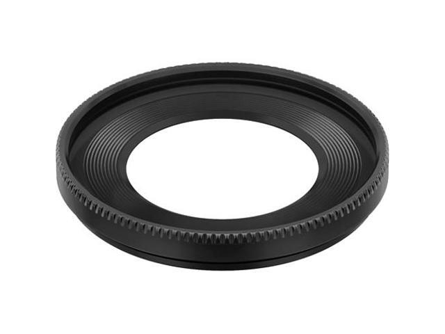 Canon ES-52 Lens Hood for EF 40mm f/2.8 STM Pancake