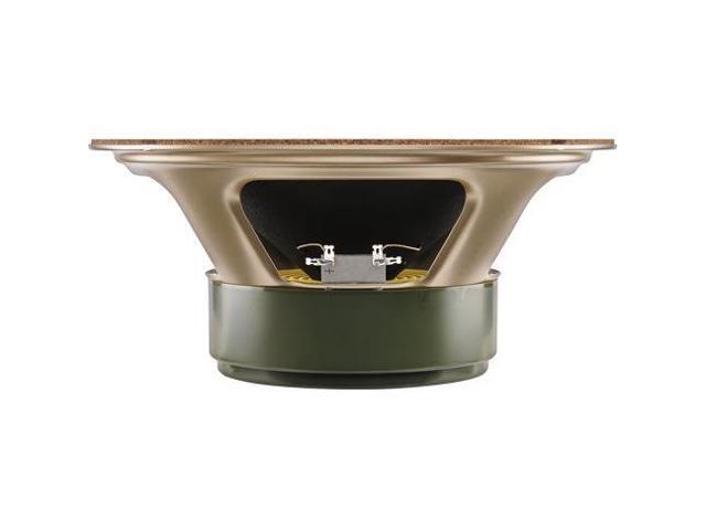 Celestion G12H Speaker - 30 W RMS
