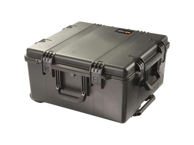 Pelican iM2875 Storm Case (No Foam)