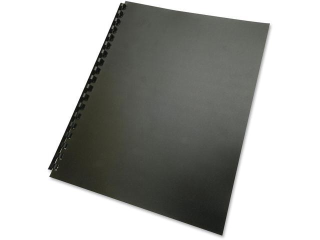 Swingline 100% Recycled Poly Cover