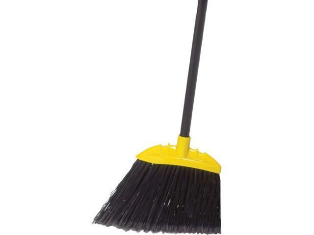 Rubbermaid Commercial Lobby Broom