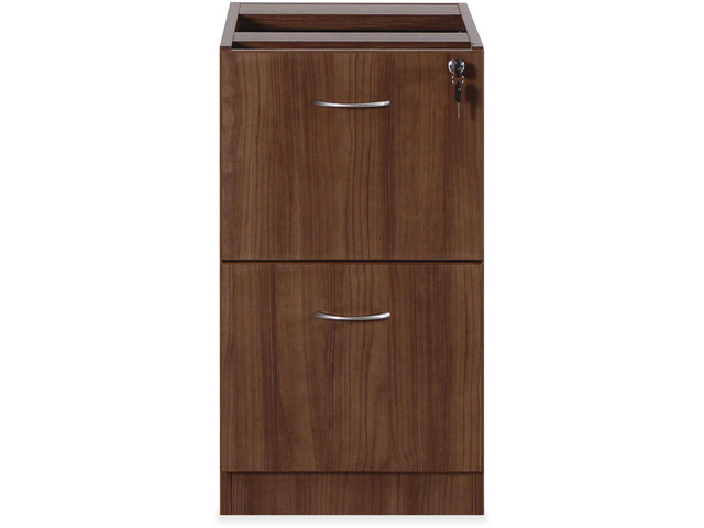 Lorell Pedestal 69986
