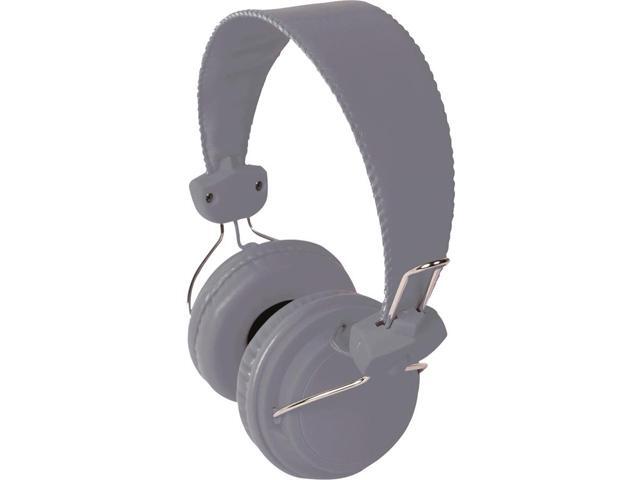 Ergoguys FV-GRY