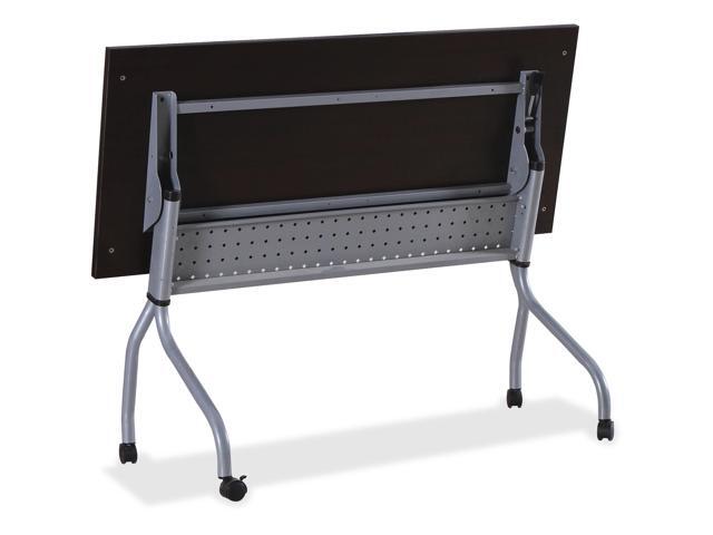 Lorell 60729