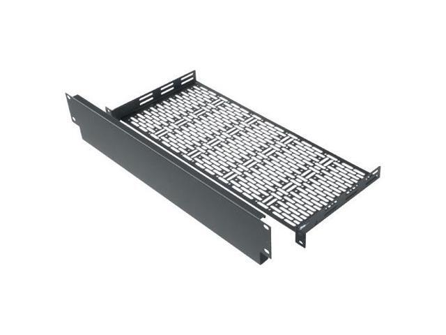 Middle Atlantic Products UFA Rack Shelf
