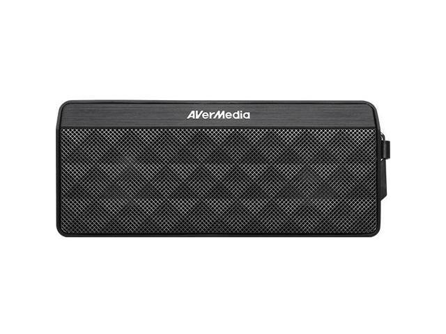 AVerMedia AW330 Wireless Classroom Audio System