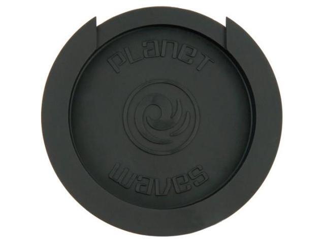 Planet Waves Screeching Halt Acoustic Soundhole Cover
