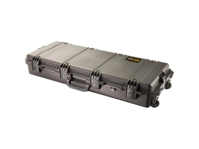 Pelican IM3100-00000