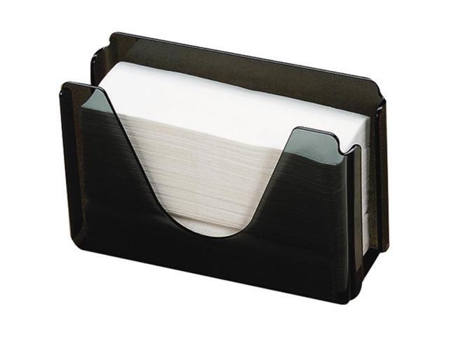 Georgia-Pacific VISTA Countertop Towel Dispenser 1 EA/BX