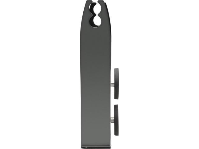 Tripp Lite N484-00U High Density Copper / Fiber Cassette Sleeve, 0U, 1-Cassette Capacity