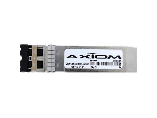 Axiom SFP+ Module