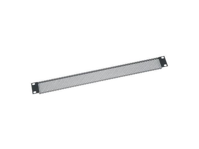 Middle Atlantic Products VT1CP12 Vent Panel