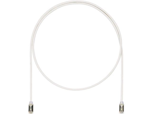 UPC 074983002672 product image for Panduit Cat.6a F/UTP Network Cable | upcitemdb.com