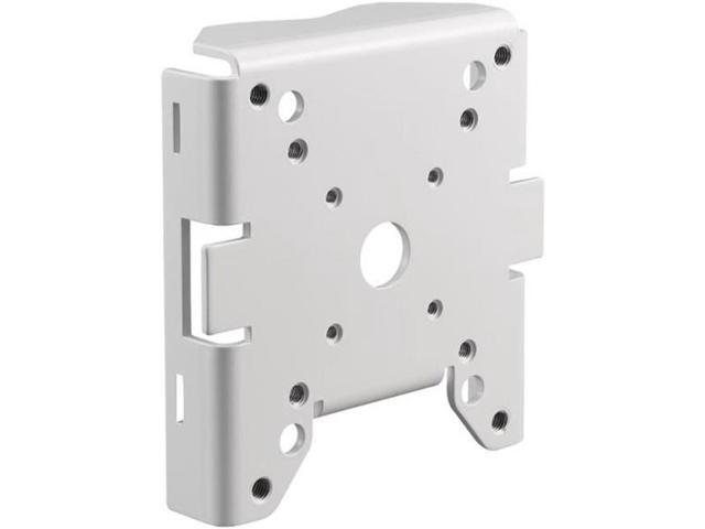 Bosch Mounting Adapter for Network Camera