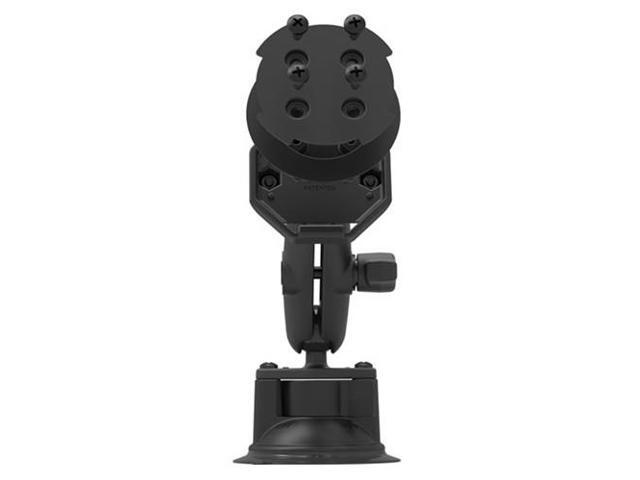 OtterBox RAM Mounts Suction Mount With Universe iPad Adapter