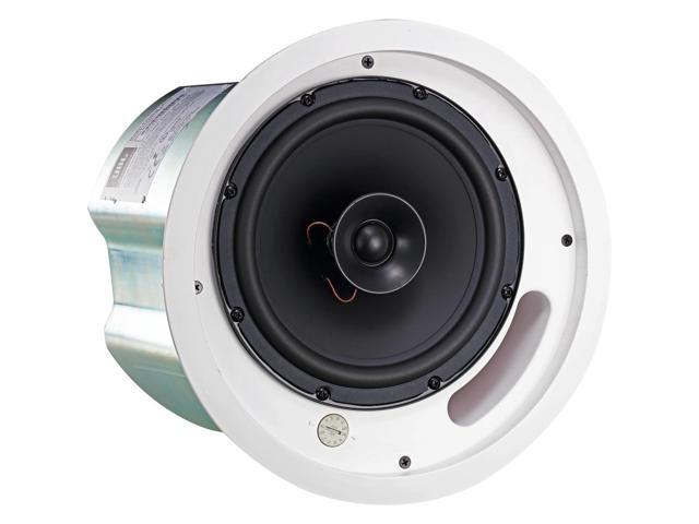 JBL Professional Control 18C/T - 180 W PMPO Speaker - 2-way