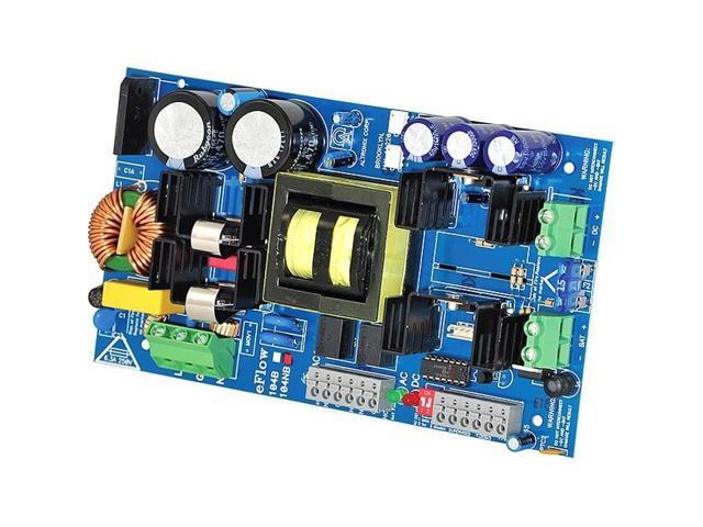Altronix Off-Line Switching Power Supply/Charger
