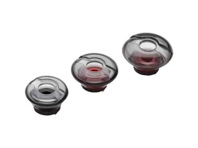 Plantronics Voyager 5200 Eartips
