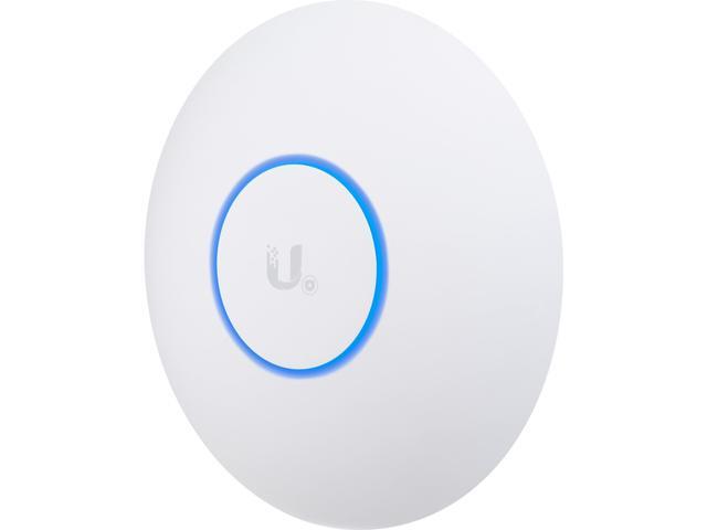 Ubiquiti UniFi AC SHD UAP-AC-SHD IEEE 802.11ac 1.69 Gbit/s Wireless Access Point