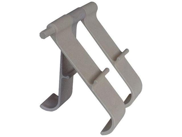 R-Go Tools Treepod Bio-based Ajustable Multifunctional Stand, White