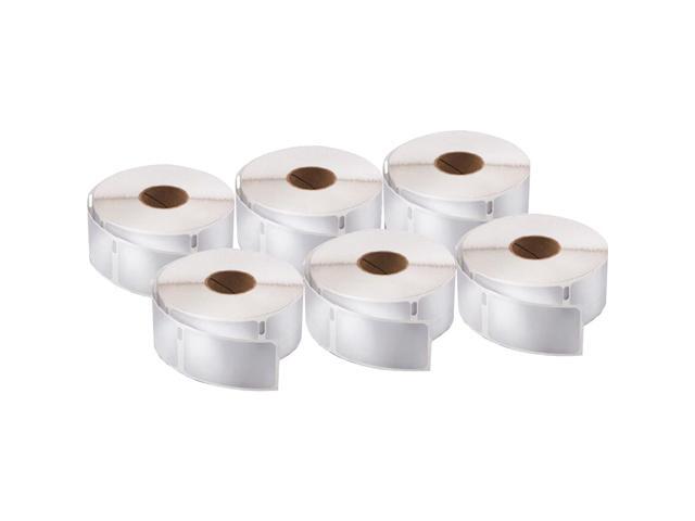 Dymo LabelWriter 2'W Labels