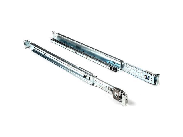 VERTIV Mounting Rail Kit for Rackmount LCD