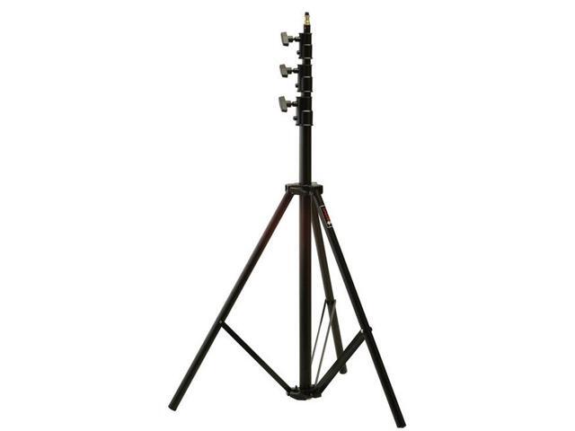 Photogenic TAHS13 Light Stand