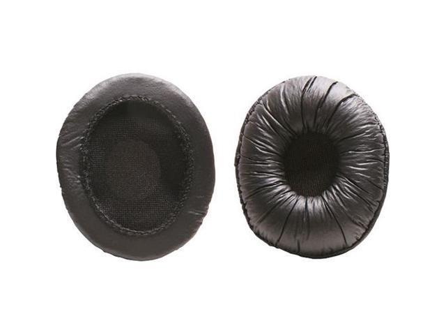 Califone EP-CA2 Replacement Earcup Covers for CA-2 Headphones