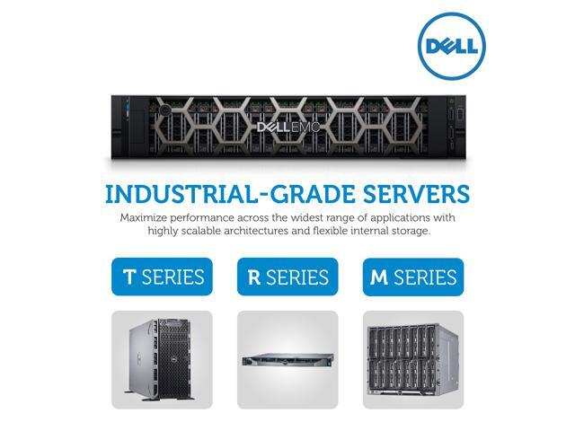 Dell 12TB 7.2K 3.5' HDD SAS 12Gb/s in 13 Gen. Tray - 400-AUTD (0T7XPD)