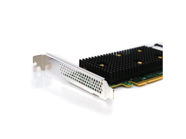 Lenovo ThinkSystem 430-16i SAS/SATA 12Gb HBA
