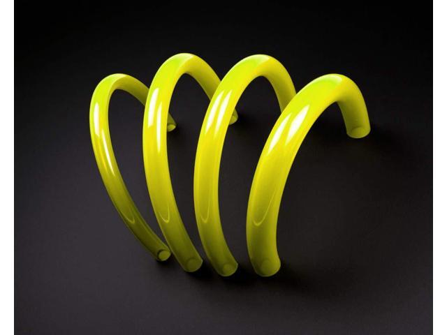 PrimoChill PrimoFlex LRT Custom Watercooling Flexible Tubing -7/16in. ID x 5/8in. OD, 10 feet Bundled with System Prep and Coolant, Made with Premium...