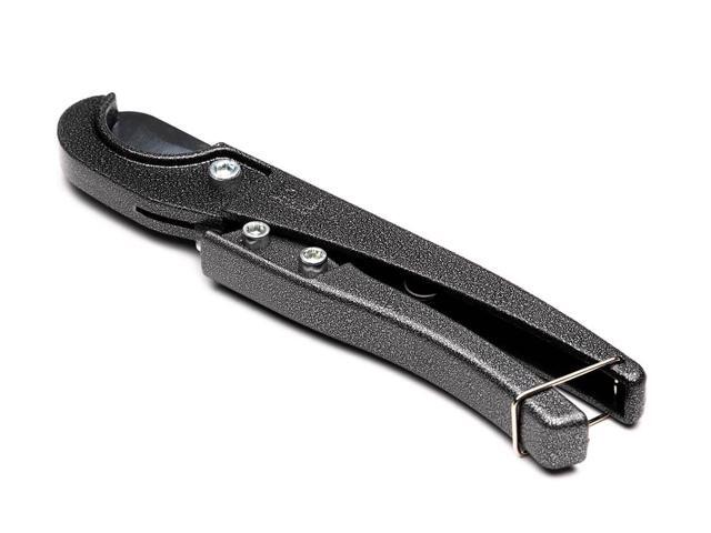 PrimoChill Universal Tube Cutter (Flex and PETG)