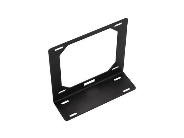 Bykski Radiator DIY Mounting Bracket - 120mm (B-ST-FN-V2)