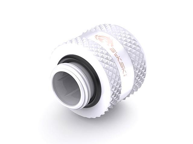 Bykski Flex 10mm ID x 16mm OD Fitting (B-FT3-TK-V2)
