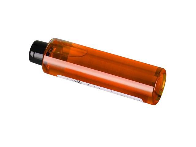 Bykski Semi-Transparent Super Concentrated Coolant - 150ml (CL-FURY-X-V2)