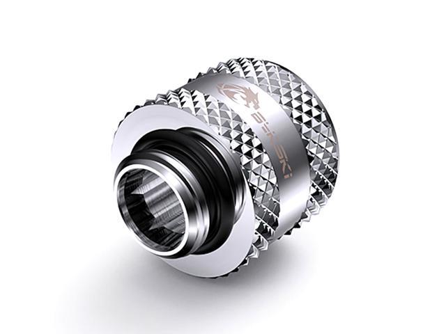 Bykski Flex 10mm ID x 16mm OD Fitting (B-FT3-TK-V2)
