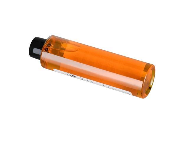 Bykski Semi-Transparent Super Concentrated Coolant - 150ml (CL-FURY-X-V2)