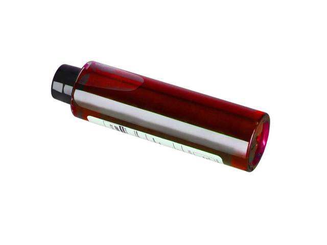 Bykski Semi-Transparent Super Concentrated Coolant - 150ml (CL-FURY-X-V2)