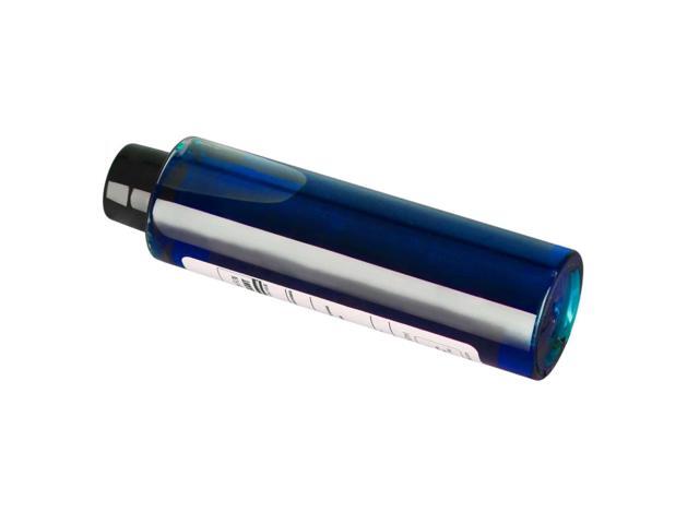 Bykski Semi-Transparent Super Concentrated Coolant - 150ml (CL-FURY-X-V2)