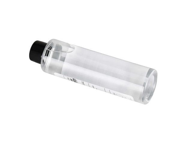 Bykski Semi-Transparent Super Concentrated Coolant - 150ml (CL-FURY-X-V2)